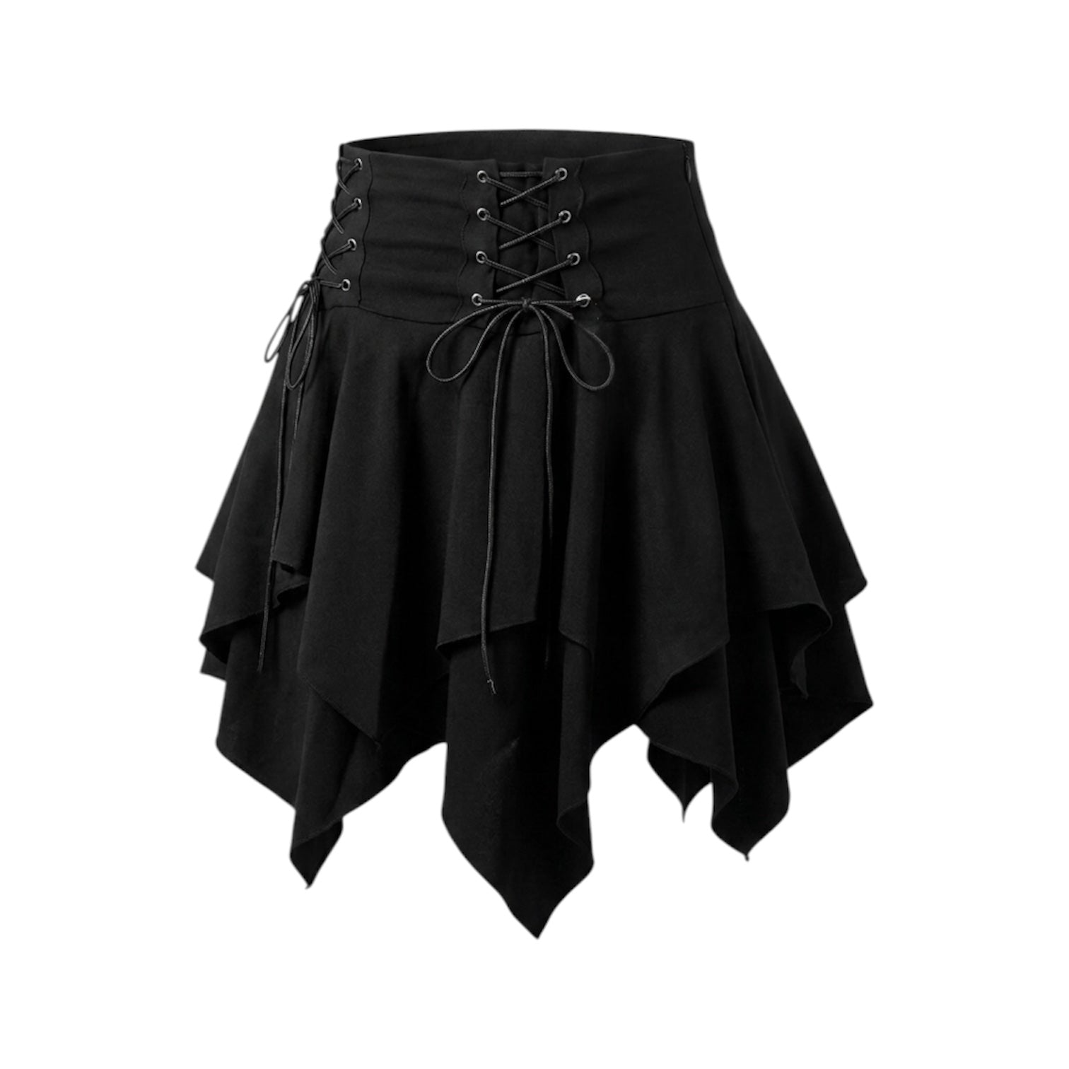 Falda Celtic