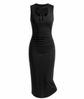 Pencil dress Meli