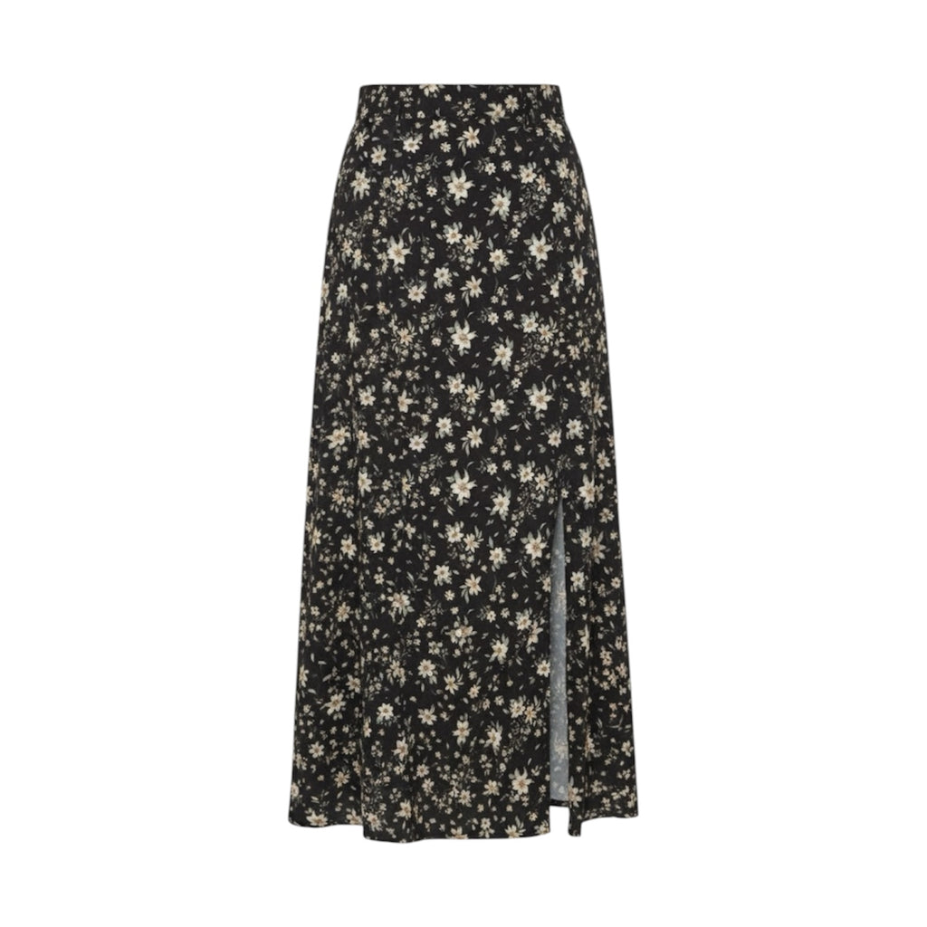 Maxi Falda Bohem
