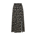 Maxi Falda Bohem