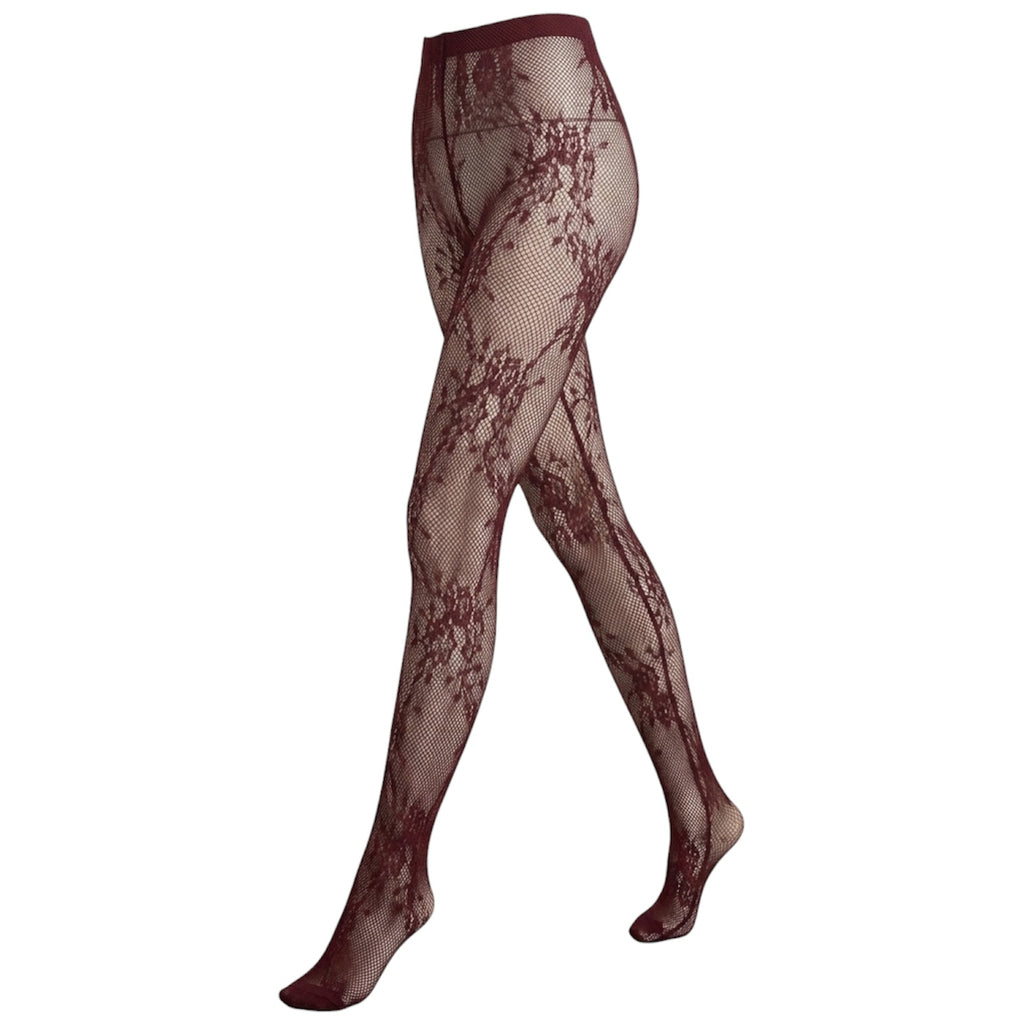 Panti Medias Wine