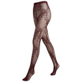 Panti Medias Wine