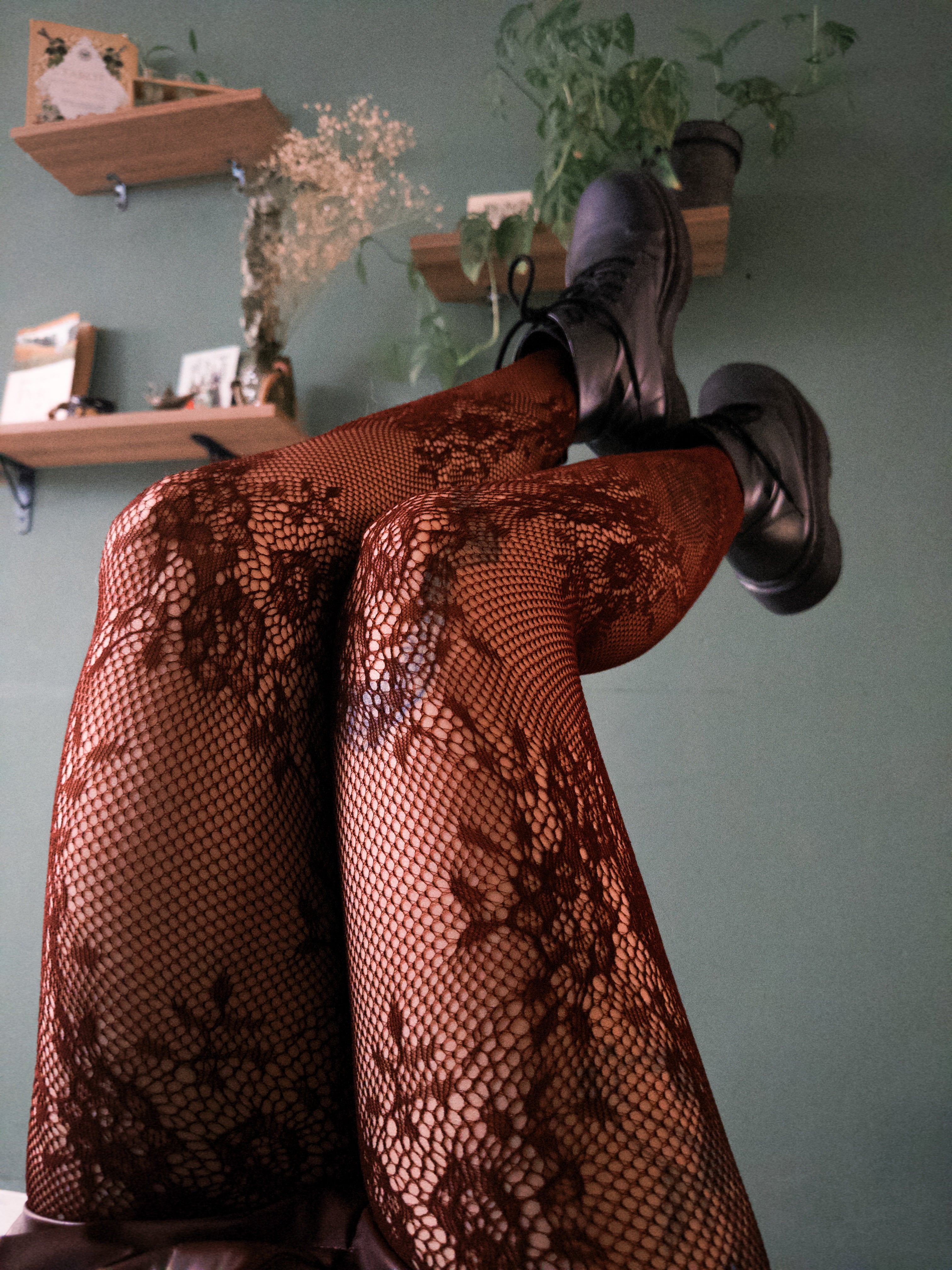 Panti Medias Wine