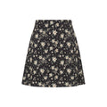 Falda Mini Bohem