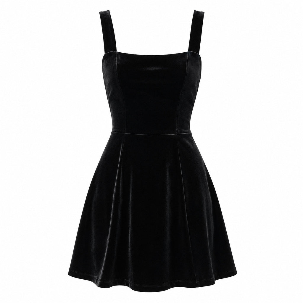 Vestido Murphy
