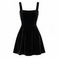 Vestido Murphy