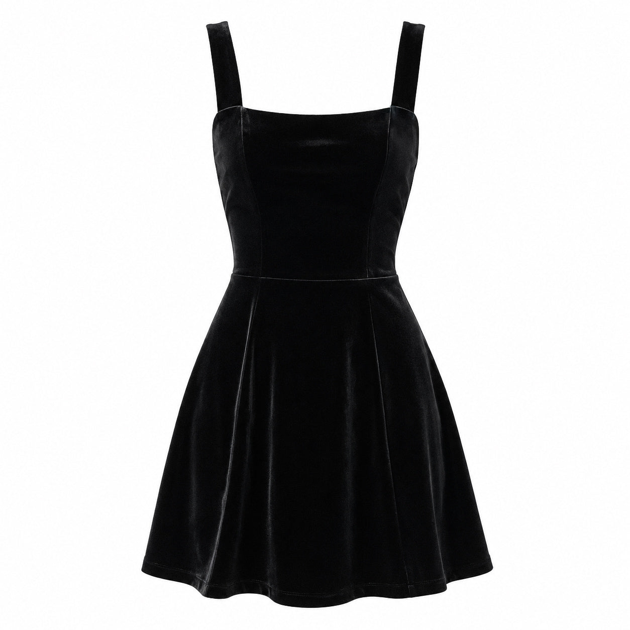 Vestido Murphy