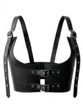 Harness camila