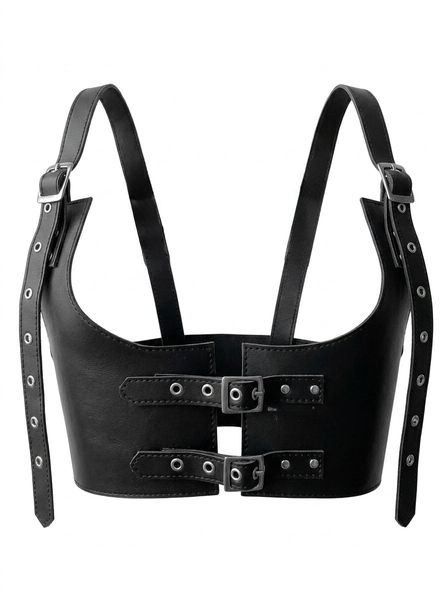 Harness camila