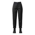 Pantalón Ska Negro