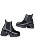 Botas Barbara