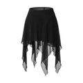 Tribal OverSkirt