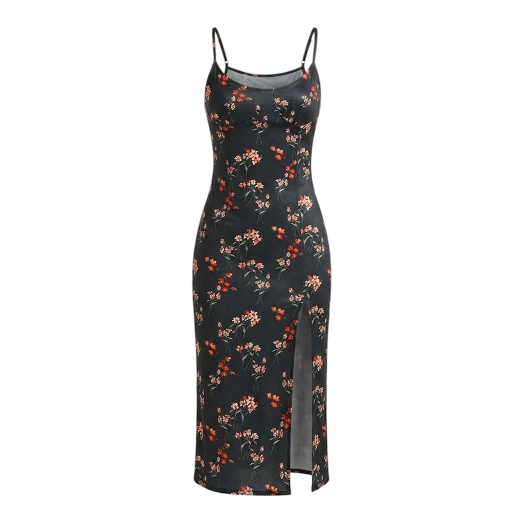Vestido Amelie