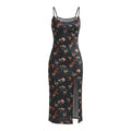 Vestido Amelie