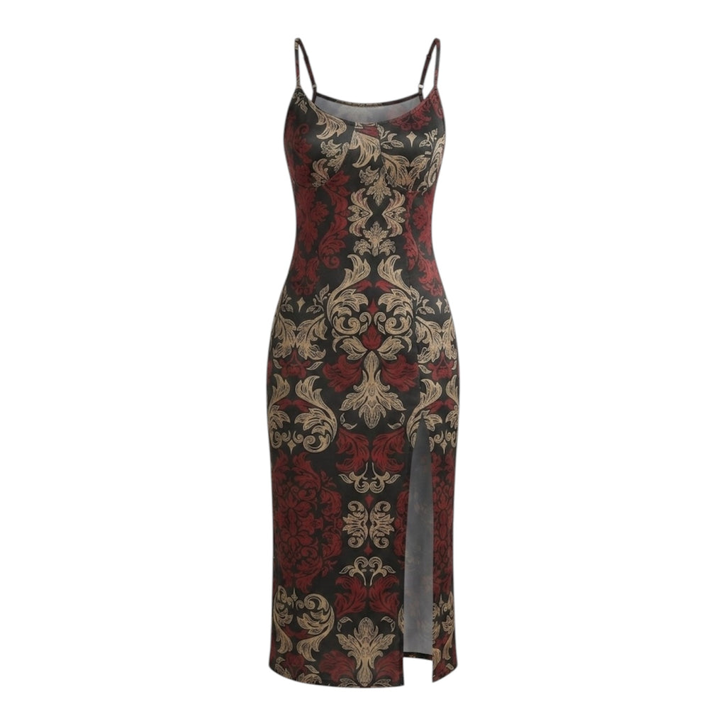 Vestido Amelie