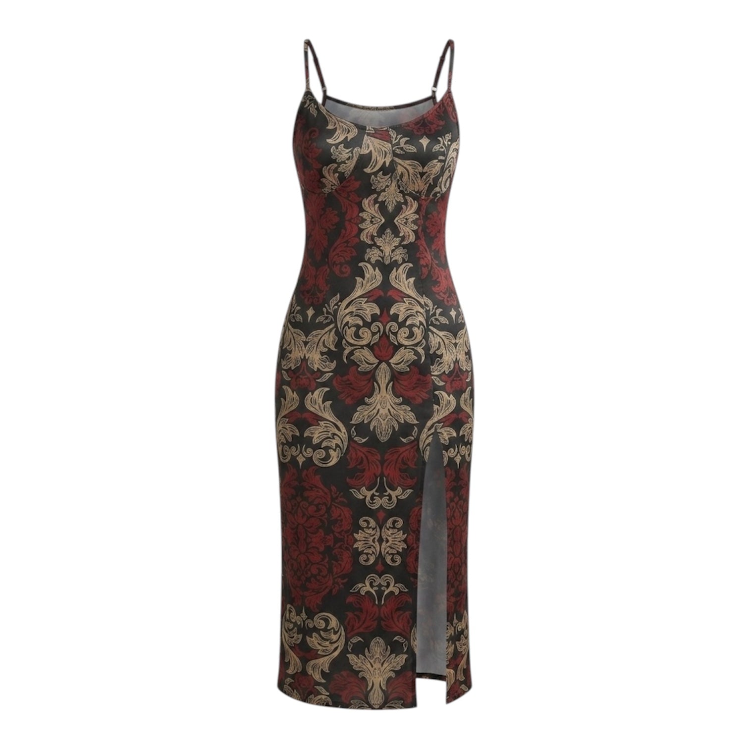 Vestido Amelie