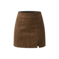 Falda Mini Spell Arequipe