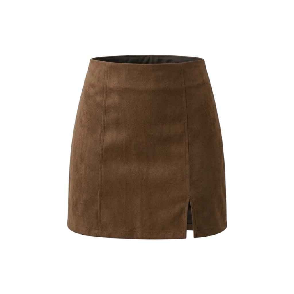 Falda Mini Spell Arequipe