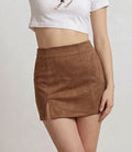 Falda Mini Spell Arequipe