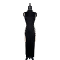 Vestido Grecia