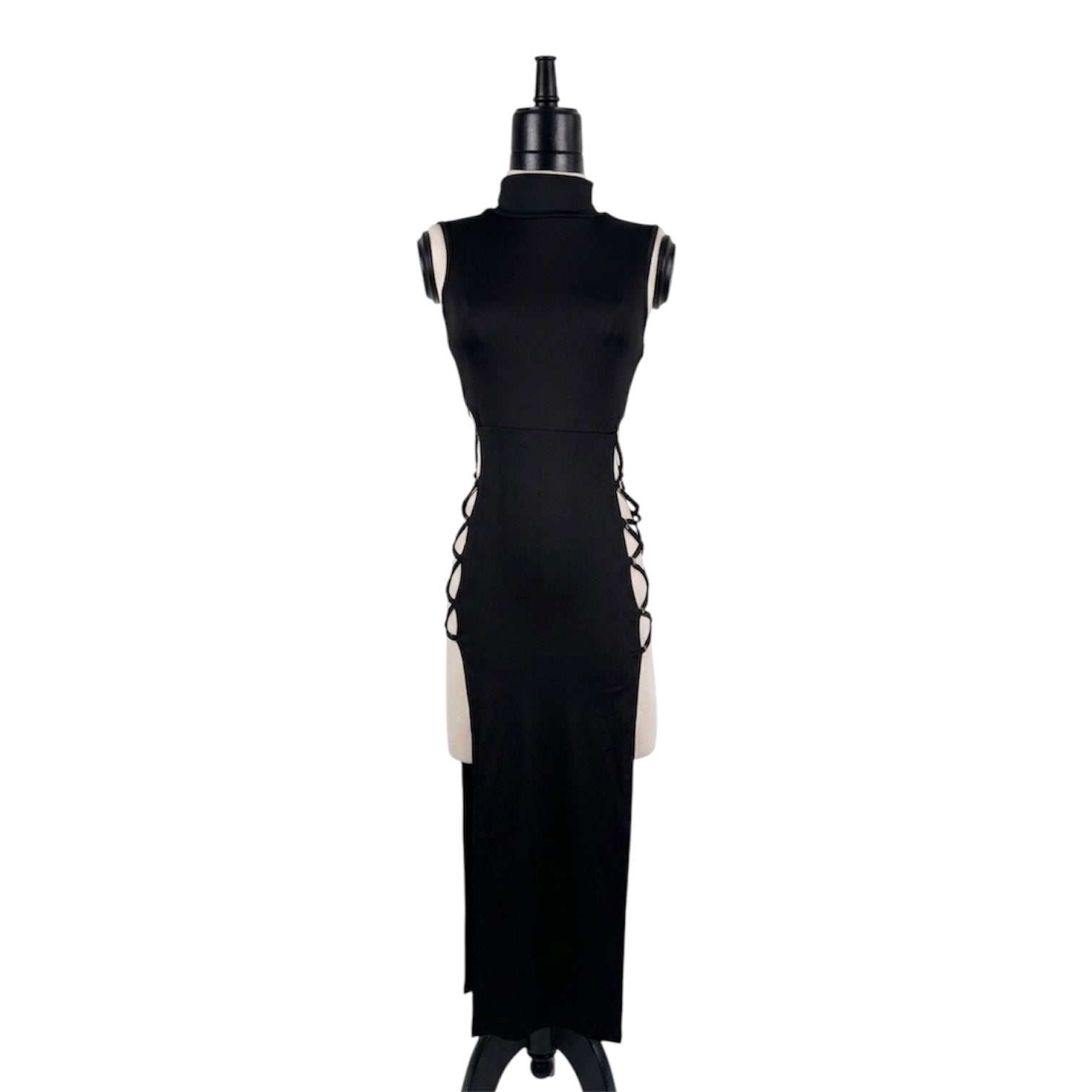 Vestido Grecia