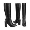Botas maxi Tamara