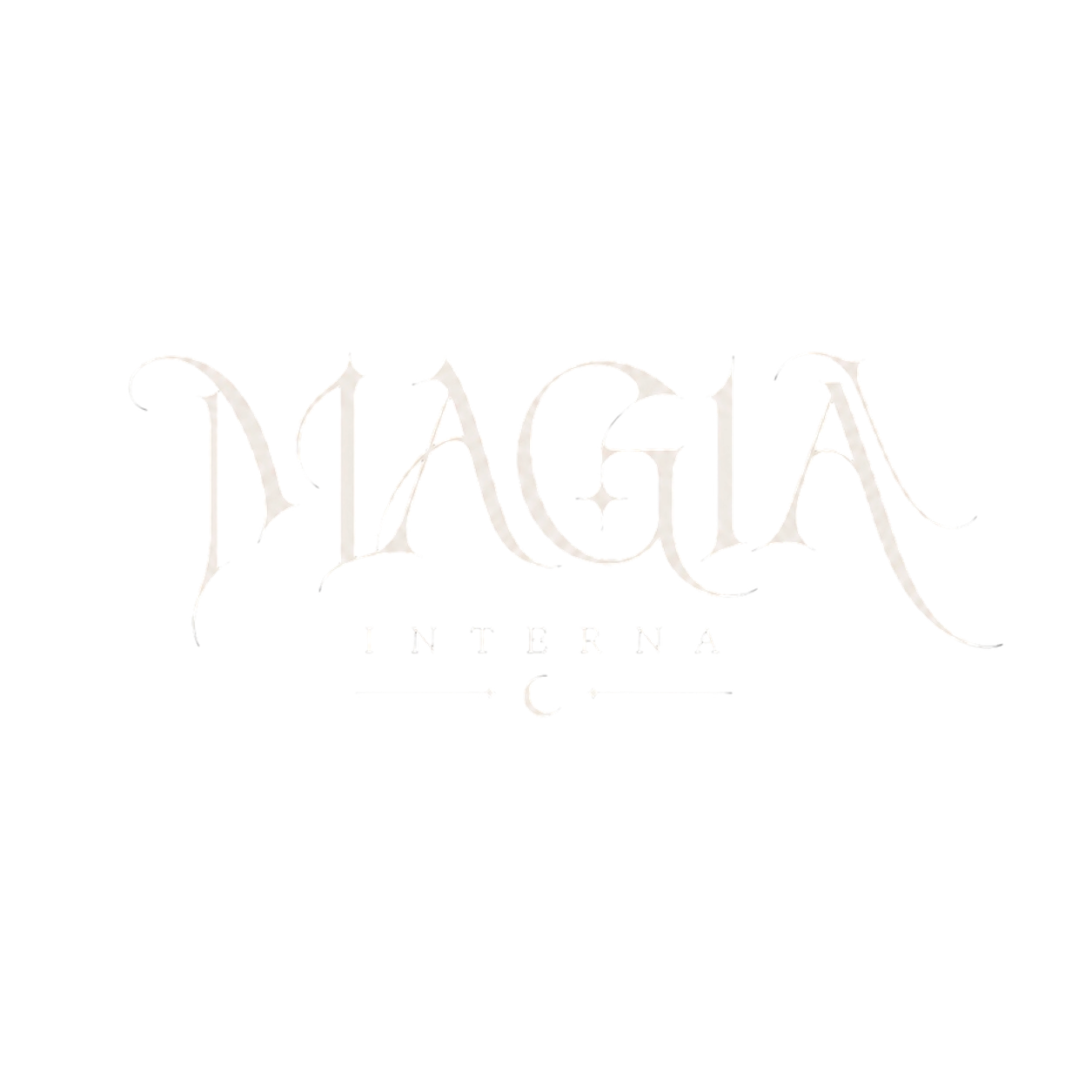 Magia Interna