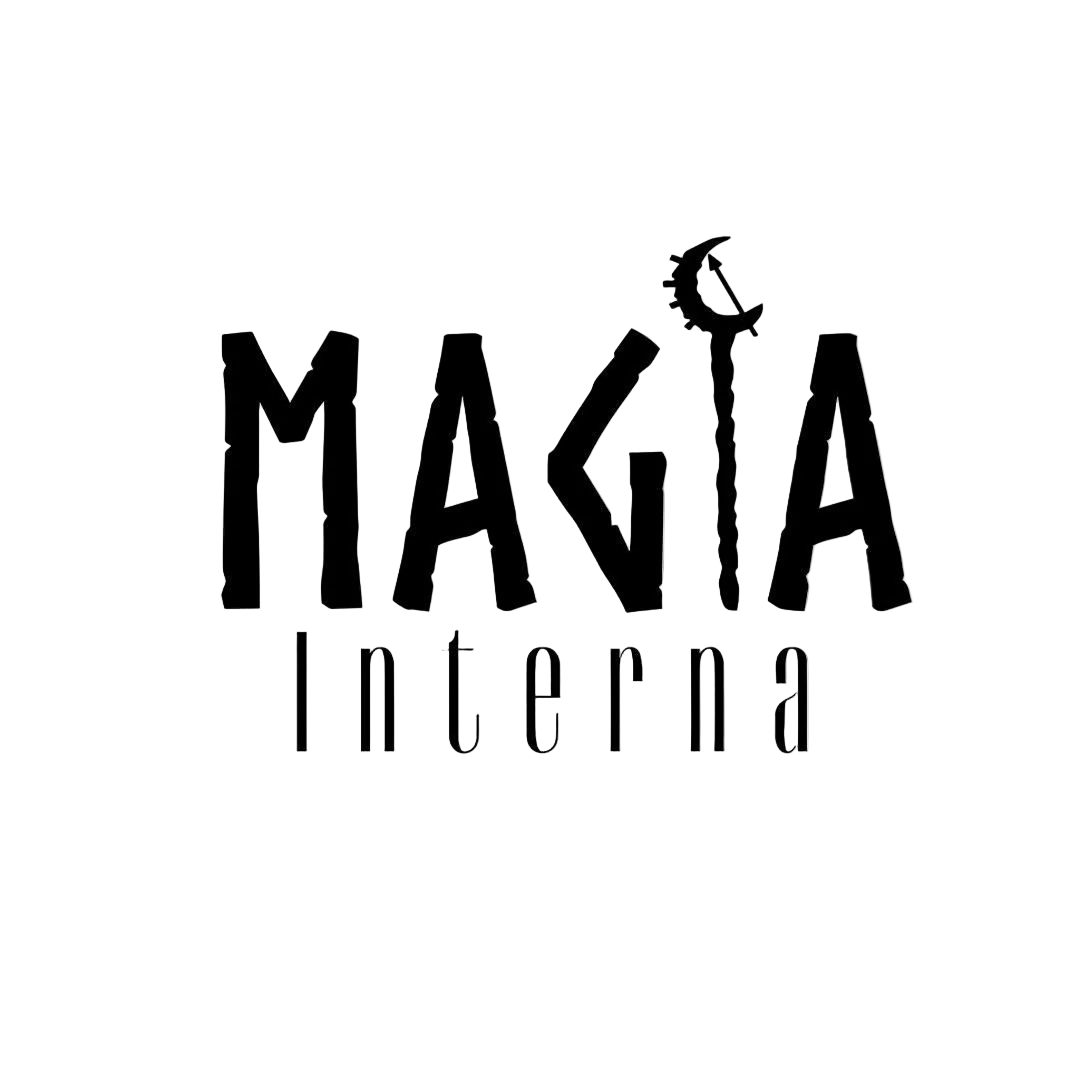 Magia Interna
